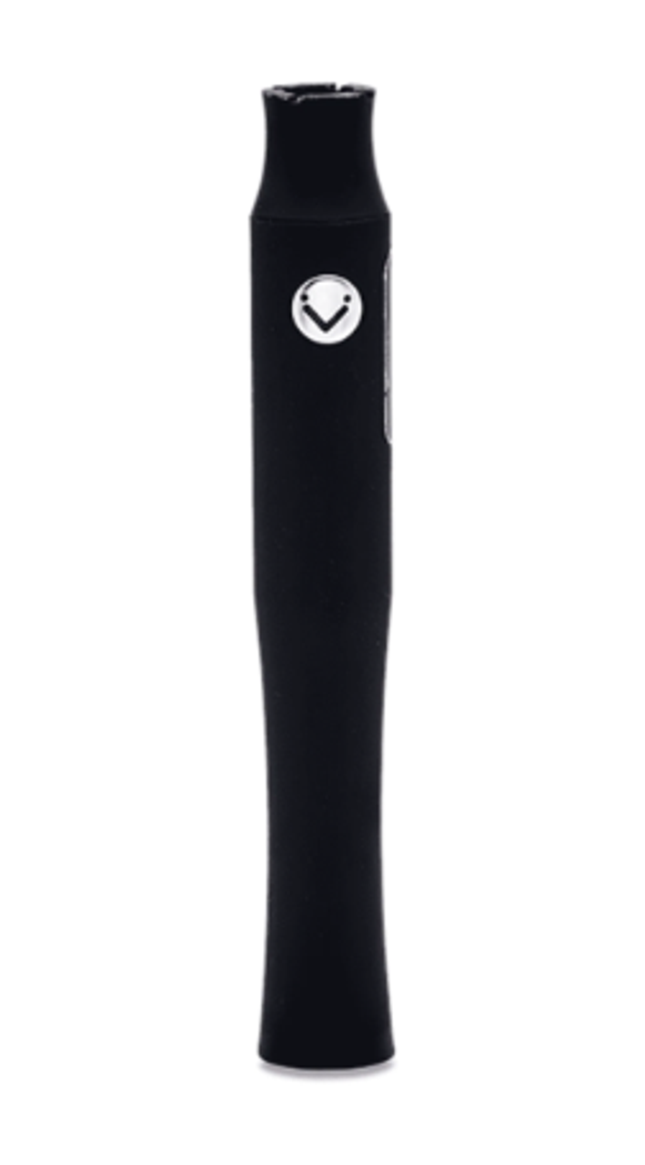 clearance vaporizers (taxes extra) clearance vaporizers (taxes extra)