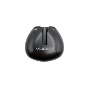 import placeholder for 8029688955052