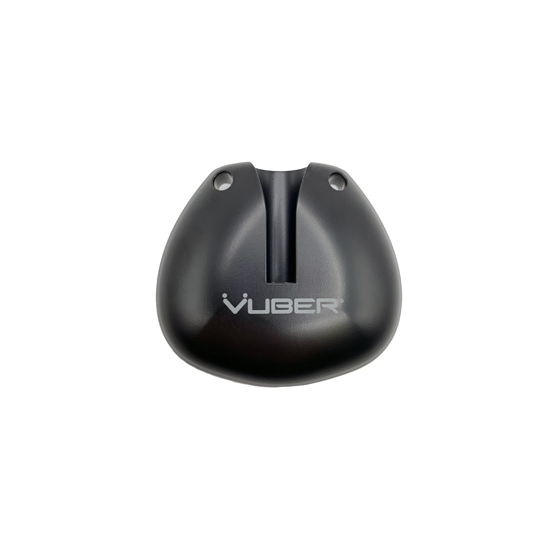 import placeholder for 8029688955052 import placeholder for 8029688955052