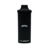 Vuber Sol Portable Vaporizer (taxes extra) import placeholder for 7975695876268