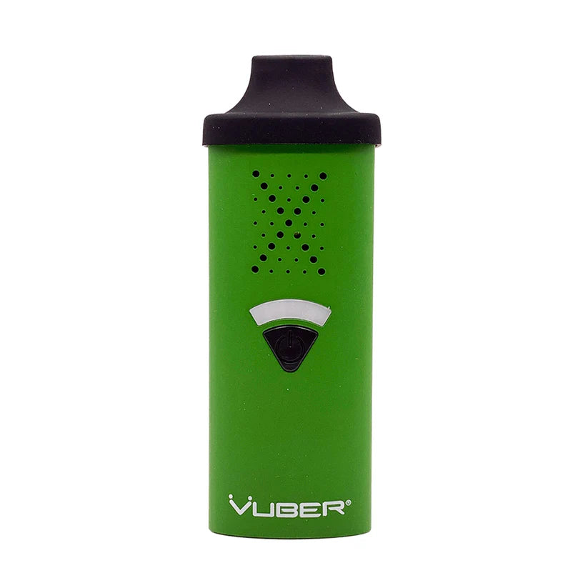 vuber sol portable vaporizer (taxes extra) vuber sol portable vaporizer (taxes extra)