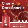 WAKA SMASH CHERRY DARK SPARKLE – 6000 PUFFS import placeholder for 66957