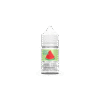 Watermelon - Vital E-Liquid - 30mL import placeholder for 8946841125103