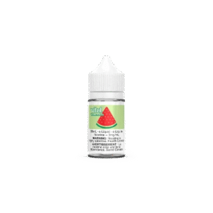 import placeholder for 8946841125103