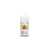 Watermelon - Vital E-Liquid - 30mL (Alberta) import placeholder for 8949268906223