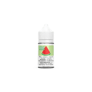 import placeholder for 8949268906223