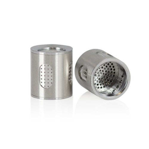 import placeholder for 9509721546 import placeholder for 9509721546