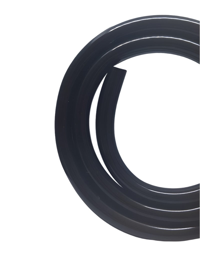 da buddha / ssv replacement tubing da buddha / ssv replacement tubing