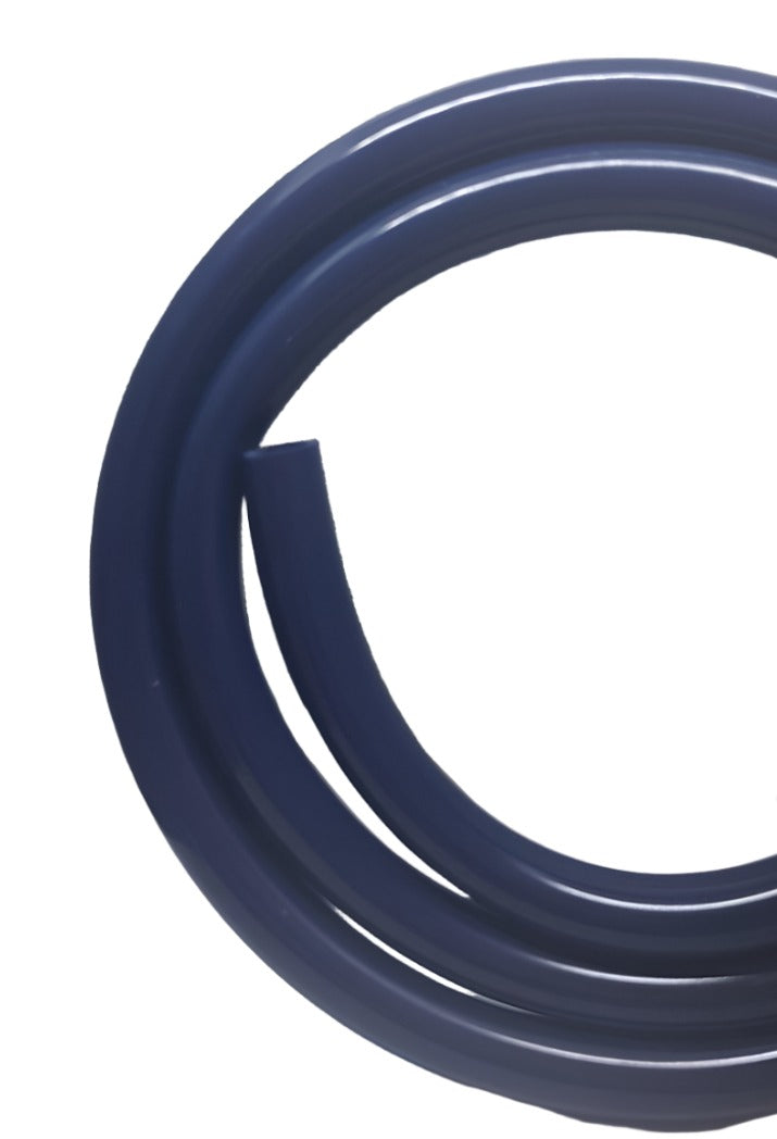 da buddha / ssv replacement tubing da buddha / ssv replacement tubing