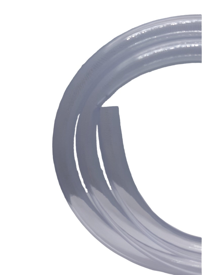 da buddha / ssv replacement tubing da buddha / ssv replacement tubing
