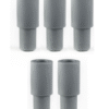 WISPR parts import placeholder for 889733825