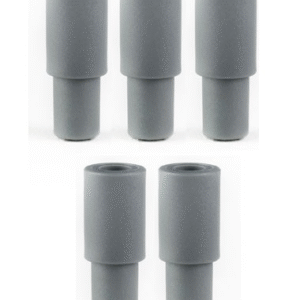 import placeholder for 889733825