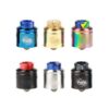 Wotofo Profile MESH 24mm RDA import placeholder for 1453659881495