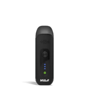 clearance vaporizers (taxes extra)