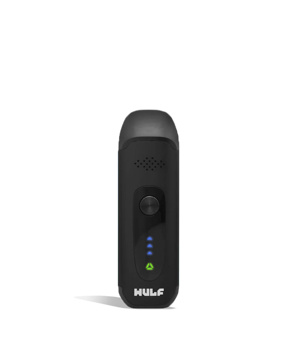 clearance vaporizers (taxes extra) clearance vaporizers (taxes extra)