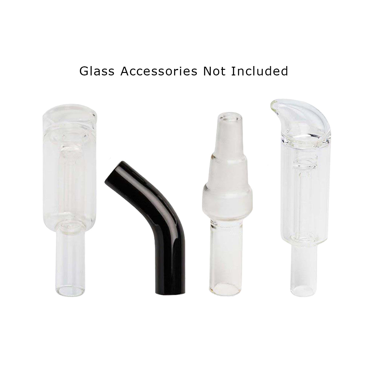 potv xmax v3 pro vaporizer potv xmax v3 pro vaporizer