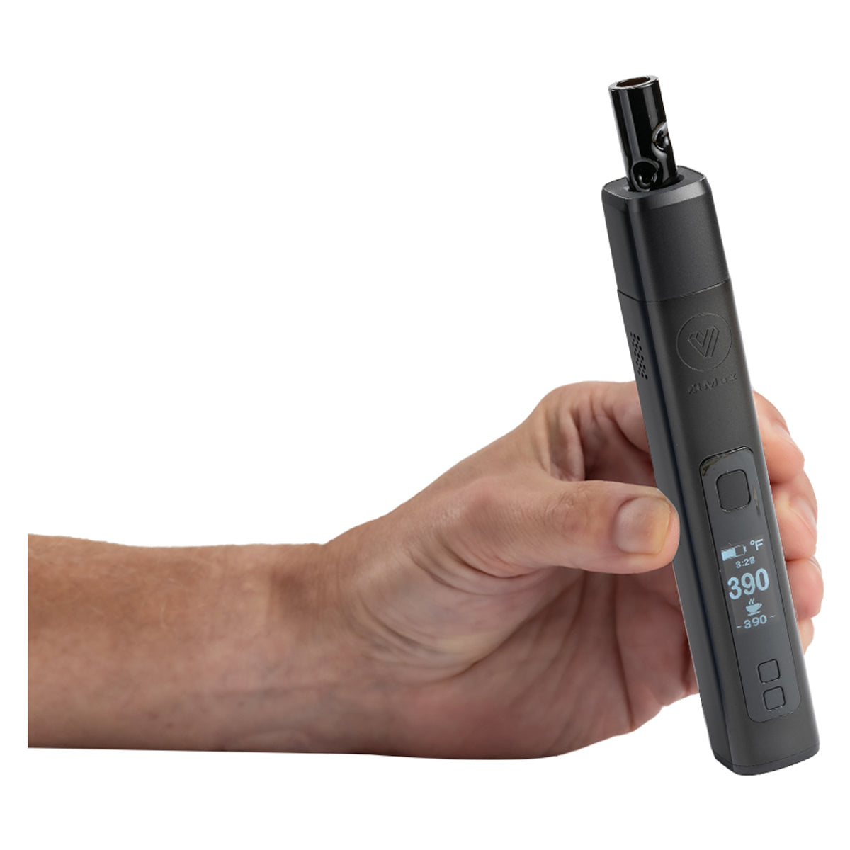 potv xmax v3 pro vaporizer potv xmax v3 pro vaporizer