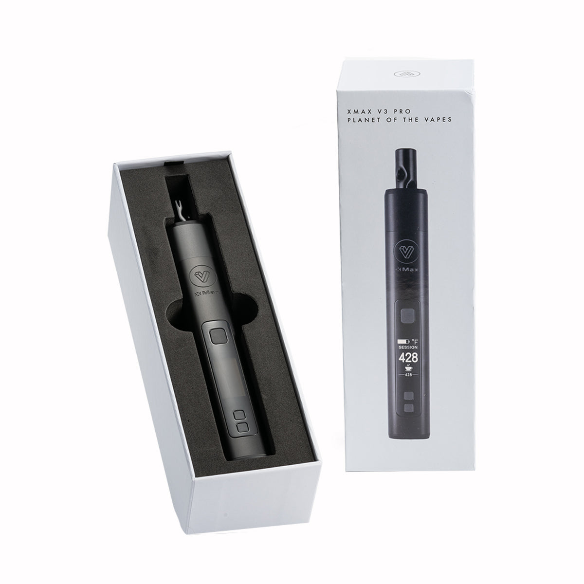 potv xmax v3 pro vaporizer potv xmax v3 pro vaporizer