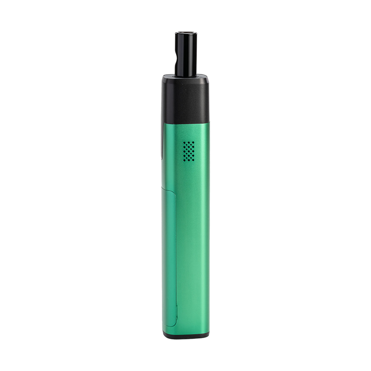 potv xmax v3 pro vaporizer potv xmax v3 pro vaporizer