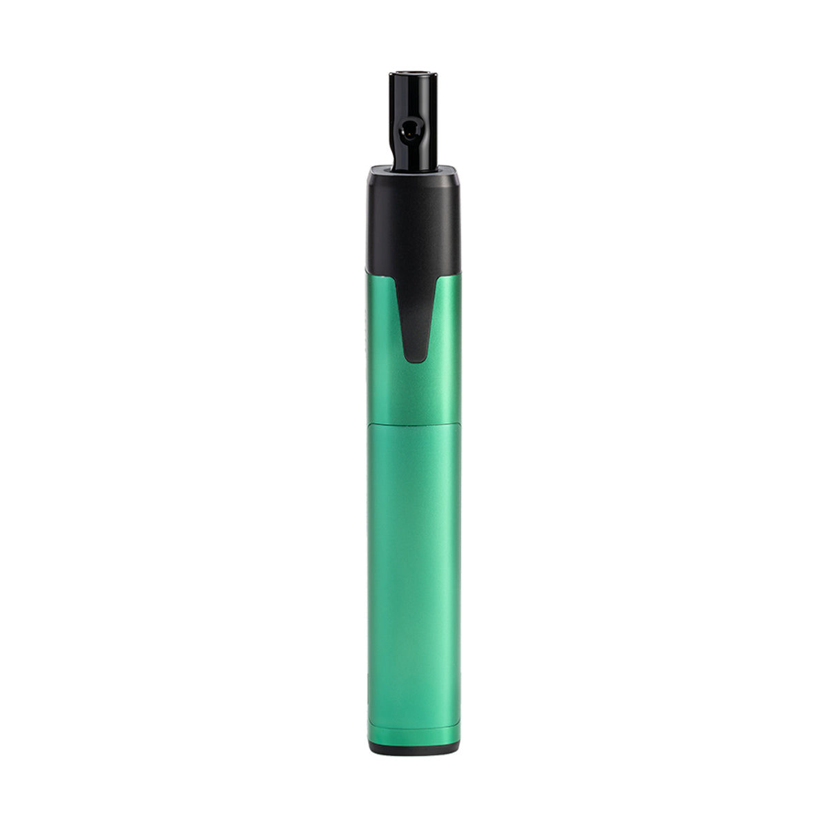 potv xmax v3 pro vaporizer potv xmax v3 pro vaporizer