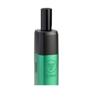 potv xmax v3 pro vaporizer