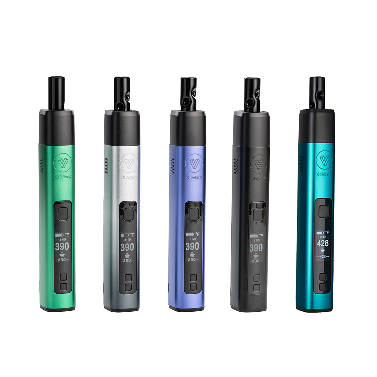 potv xmax v3 pro vaporizer potv xmax v3 pro vaporizer
