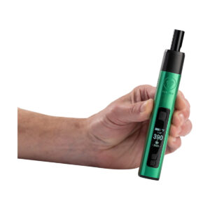 potv xmax v3 pro vaporizer