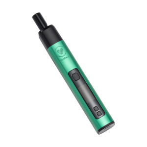 potv xmax v3 pro vaporizer