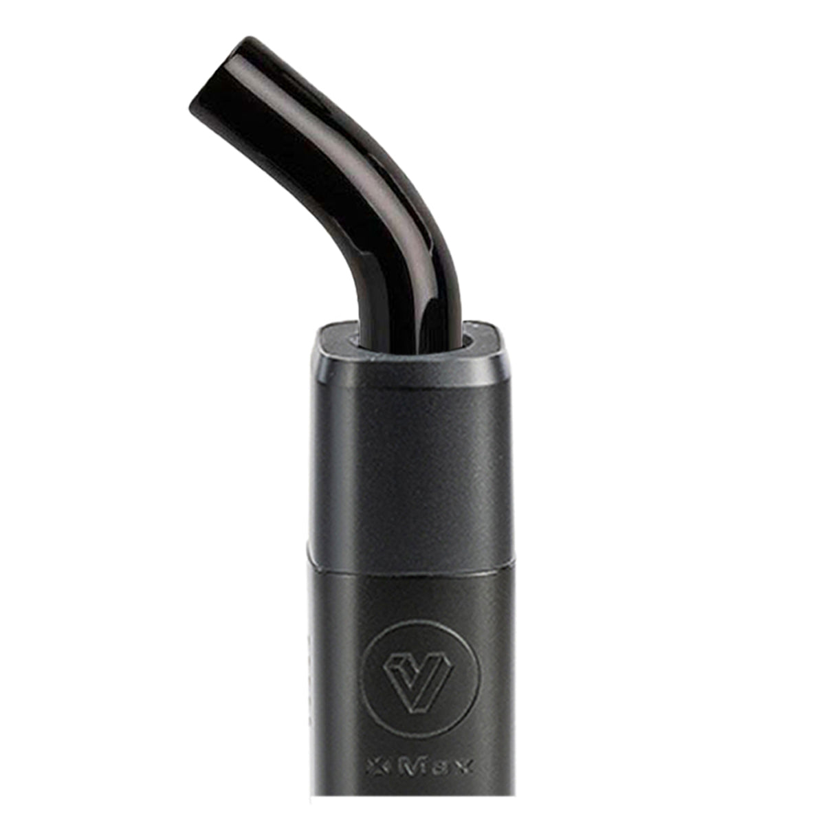 potv xmax v3 pro vaporizer potv xmax v3 pro vaporizer