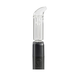 potv xmax v3 pro vaporizer