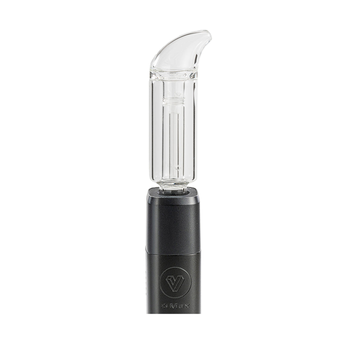 potv xmax v3 pro vaporizer potv xmax v3 pro vaporizer