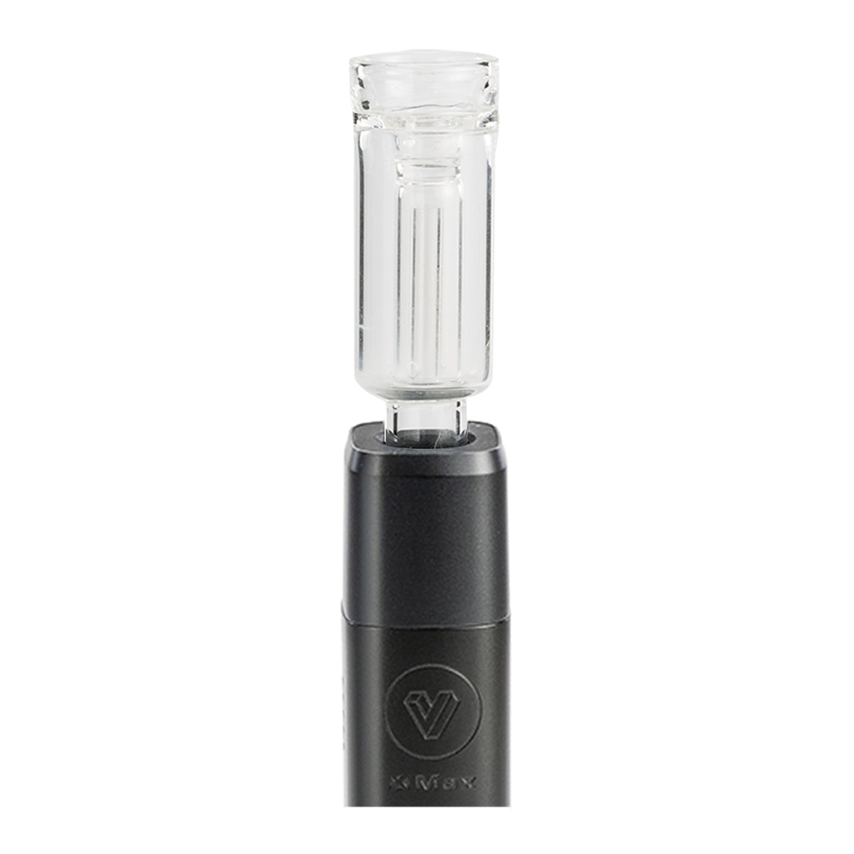 potv xmax v3 pro vaporizer potv xmax v3 pro vaporizer