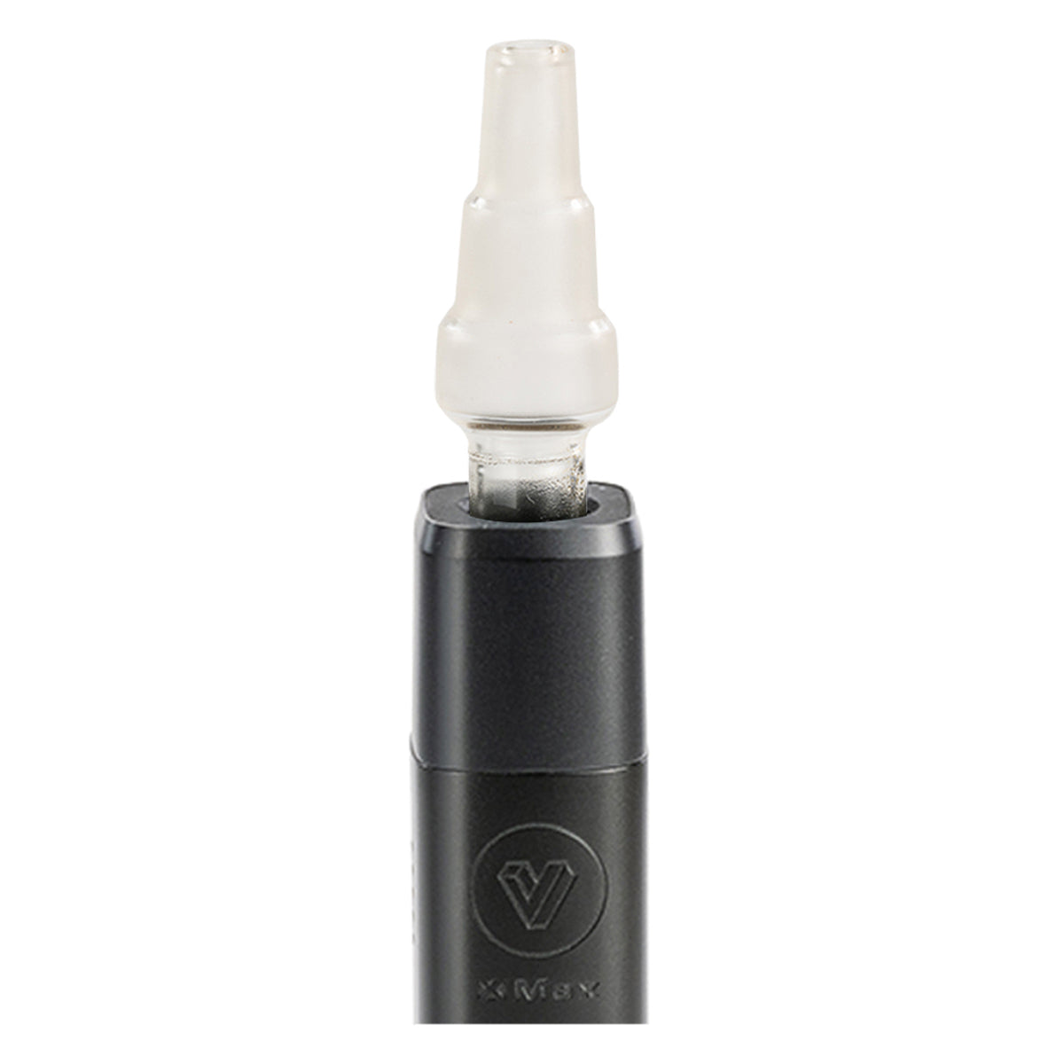 potv xmax v3 pro vaporizer potv xmax v3 pro vaporizer