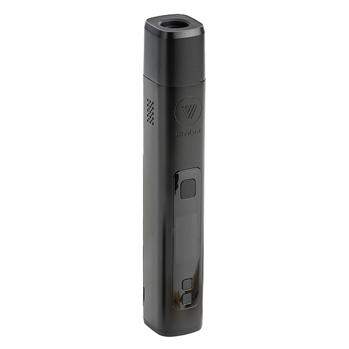 potv xmax v3 pro vaporizer potv xmax v3 pro vaporizer