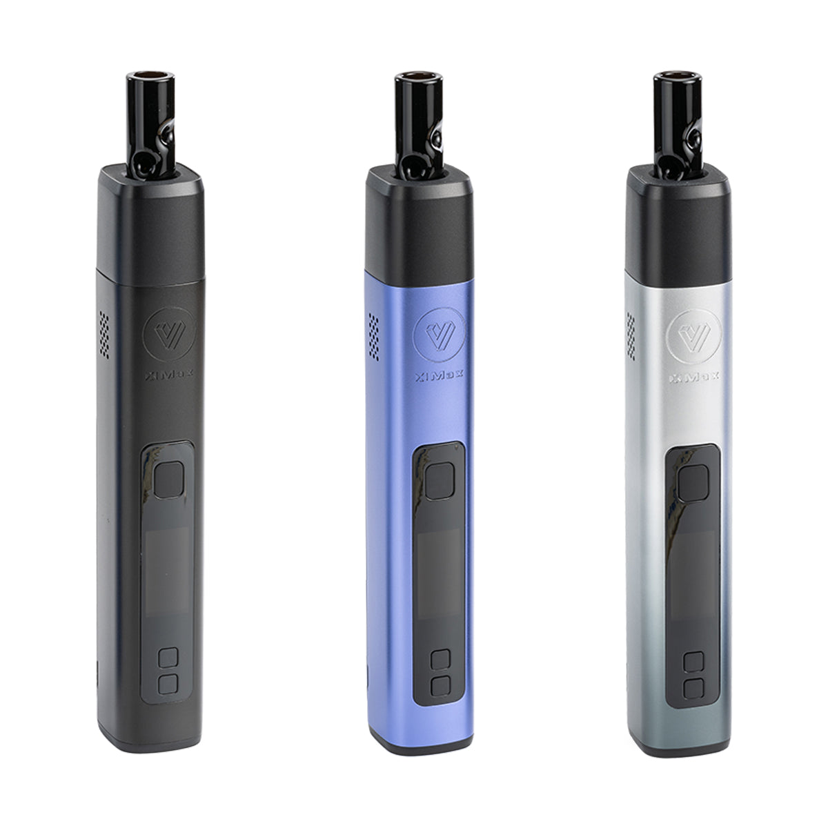 potv xmax v3 pro vaporizer potv xmax v3 pro vaporizer