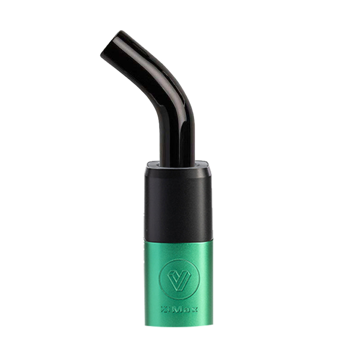 potv xmax v3 pro vaporizer potv xmax v3 pro vaporizer