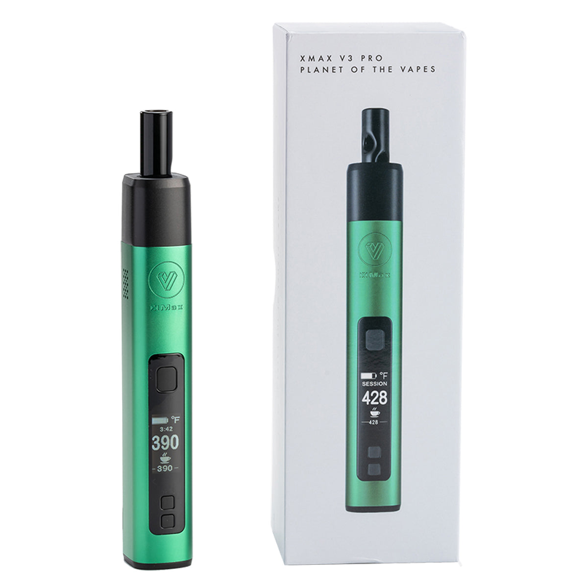 potv xmax v3 pro vaporizer potv xmax v3 pro vaporizer
