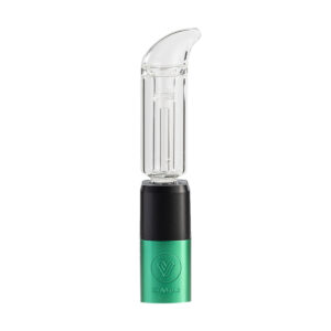 potv xmax v3 pro vaporizer