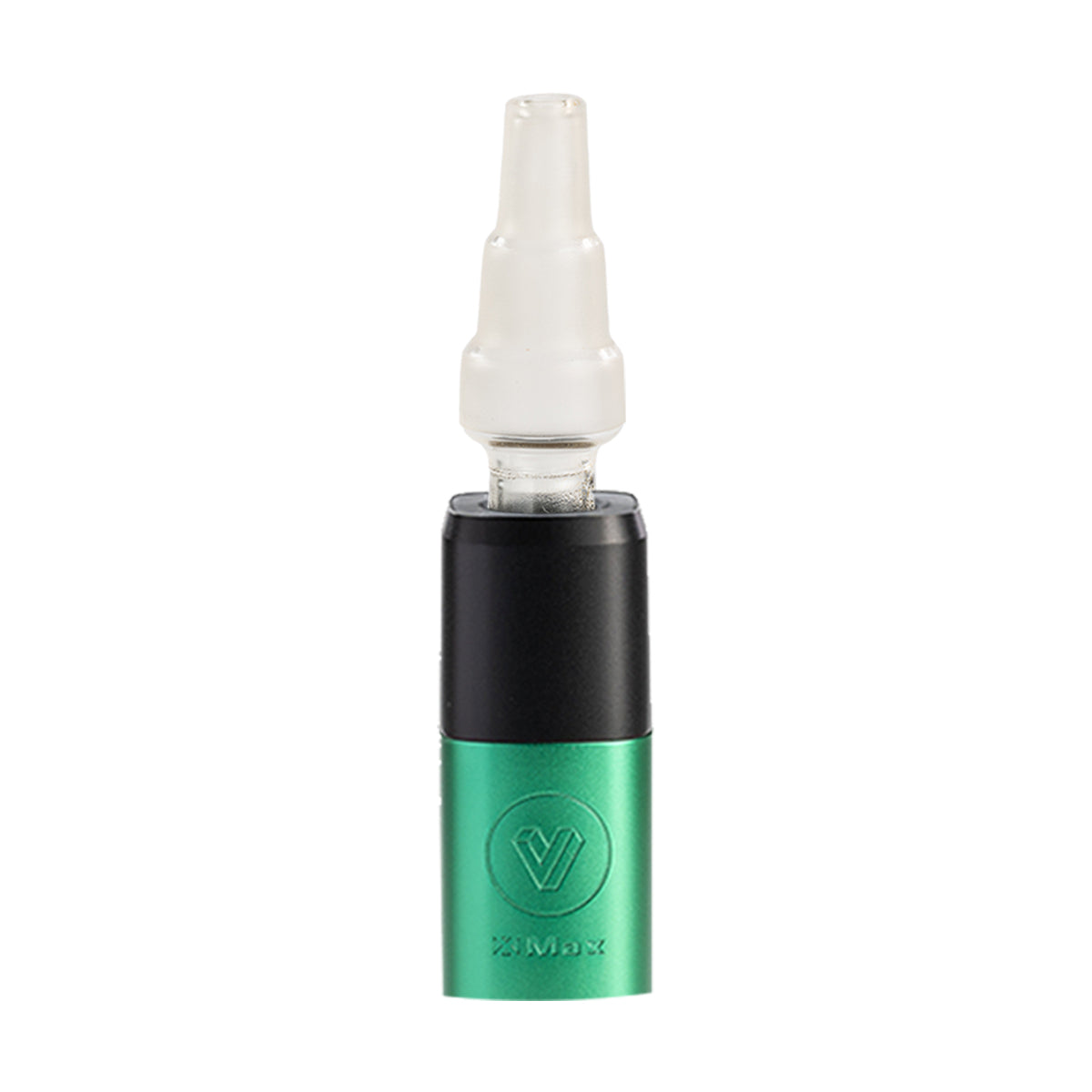potv xmax v3 pro vaporizer potv xmax v3 pro vaporizer