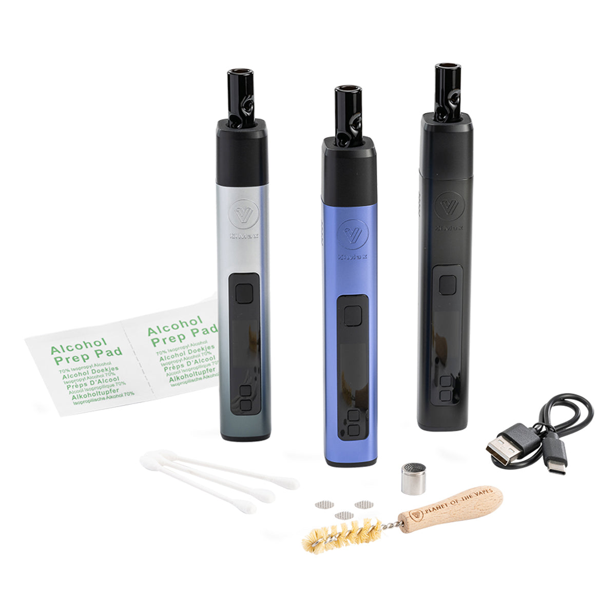 potv xmax v3 pro vaporizer potv xmax v3 pro vaporizer