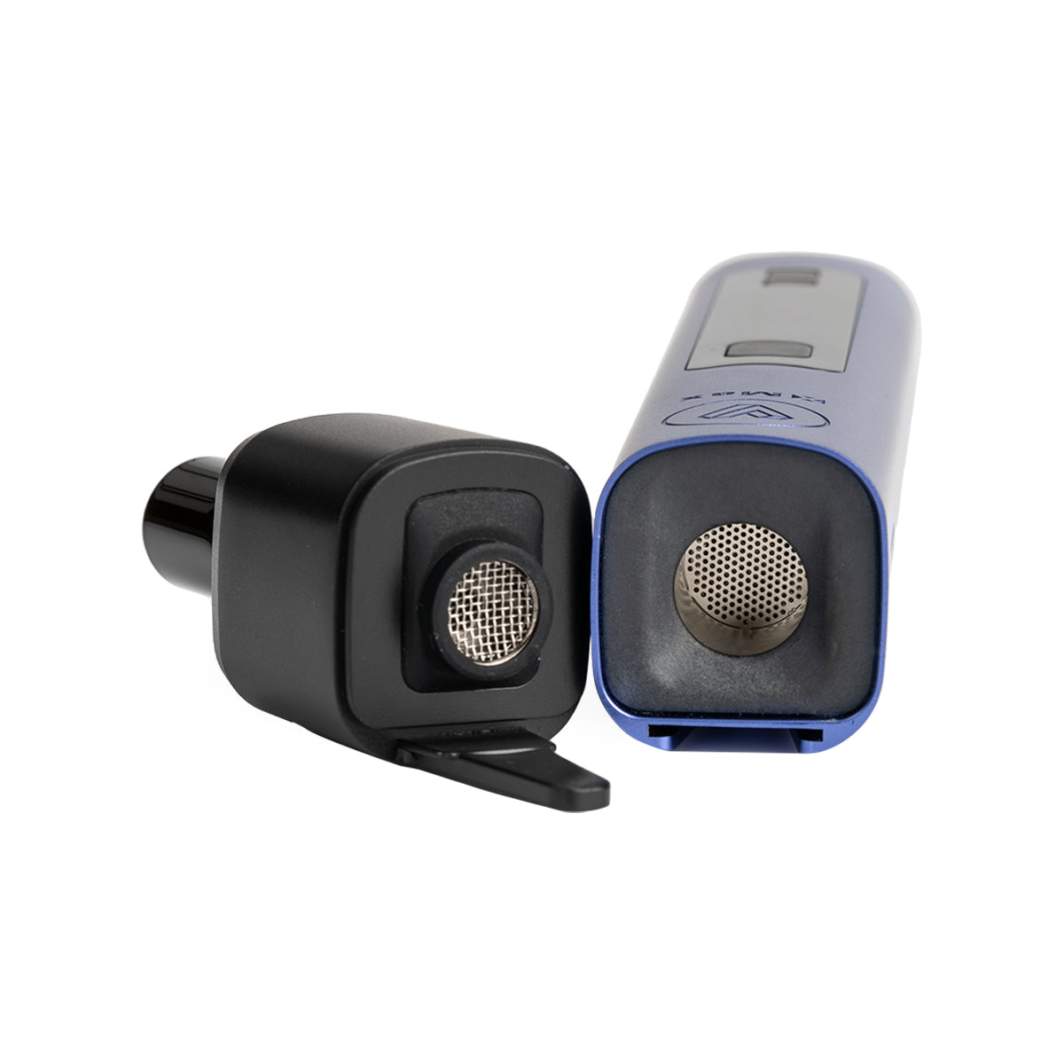 potv xmax v3 pro vaporizer potv xmax v3 pro vaporizer
