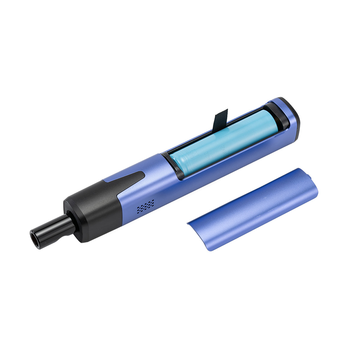 potv xmax v3 pro vaporizer potv xmax v3 pro vaporizer