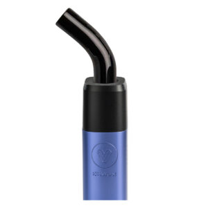 potv xmax v3 pro vaporizer
