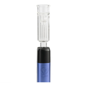 potv xmax v3 pro vaporizer