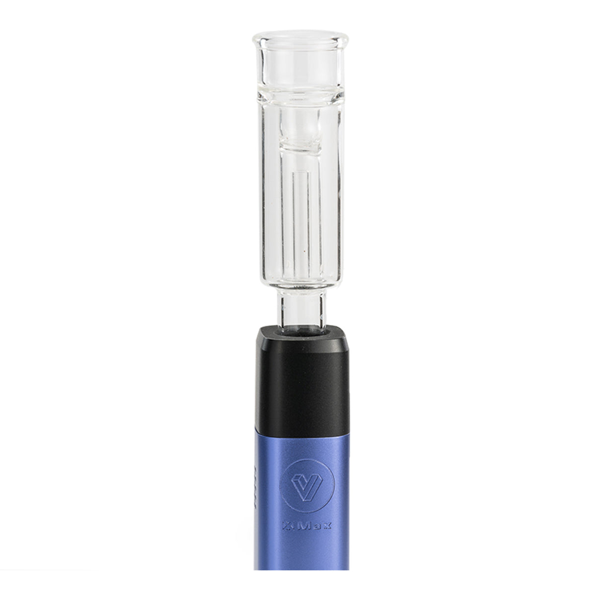potv xmax v3 pro vaporizer potv xmax v3 pro vaporizer