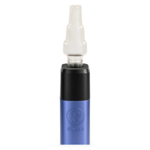 potv xmax v3 pro vaporizer