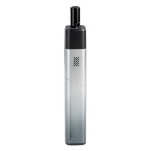 potv xmax v3 pro vaporizer