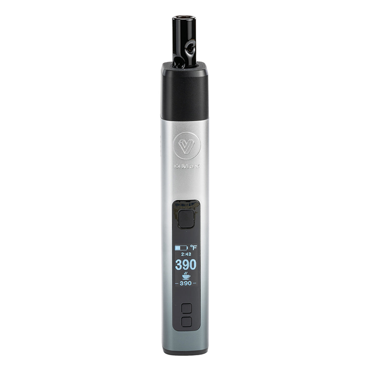 potv xmax v3 pro vaporizer potv xmax v3 pro vaporizer