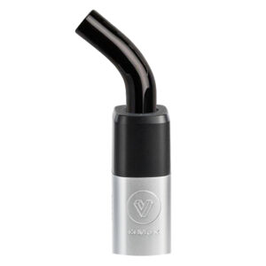 potv xmax v3 pro vaporizer