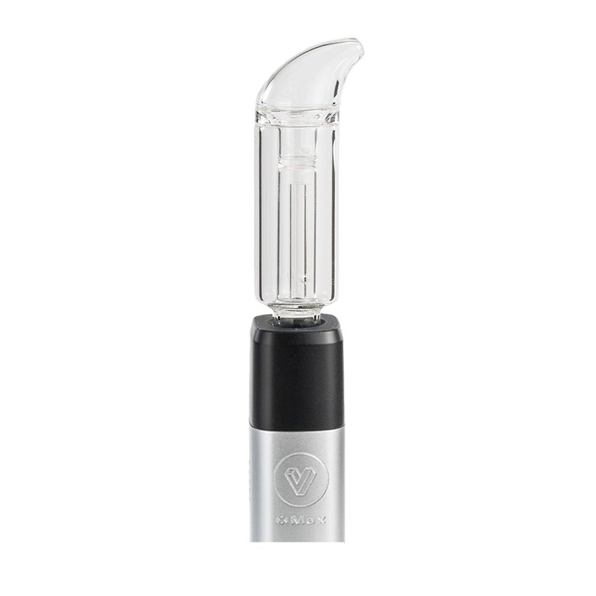 potv xmax v3 pro vaporizer potv xmax v3 pro vaporizer